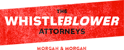 WhistleblowerAttorneys.com Logo