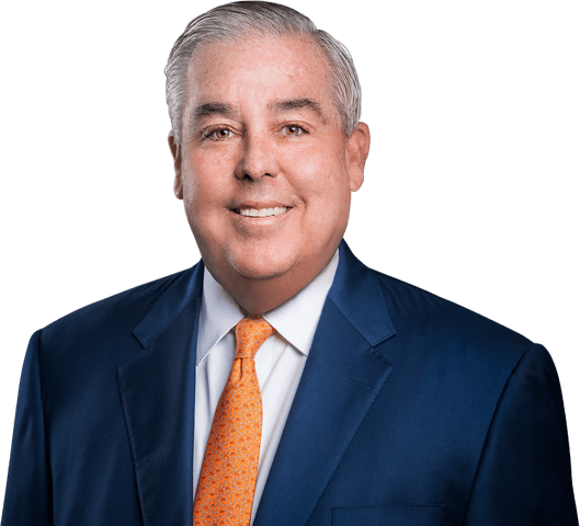 Morgan Morgan Law Firm Personal Injury Lawyers For The People