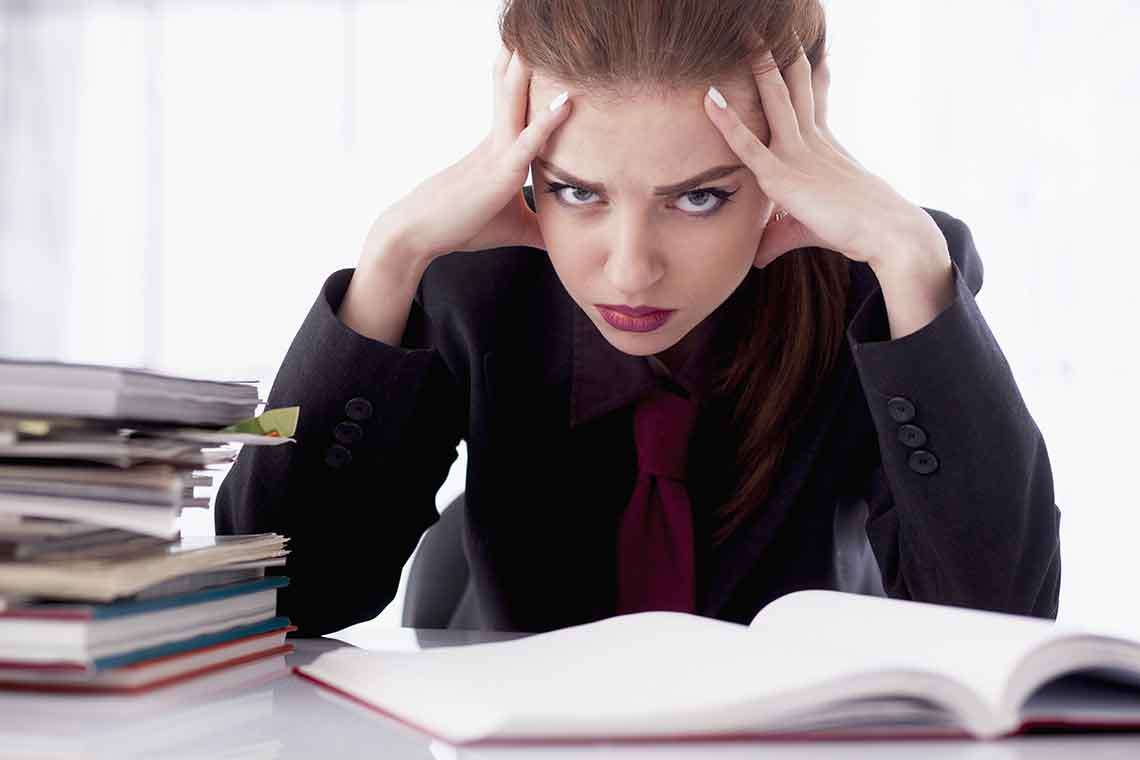 HSBC Overtime Lawsuits Hero Image