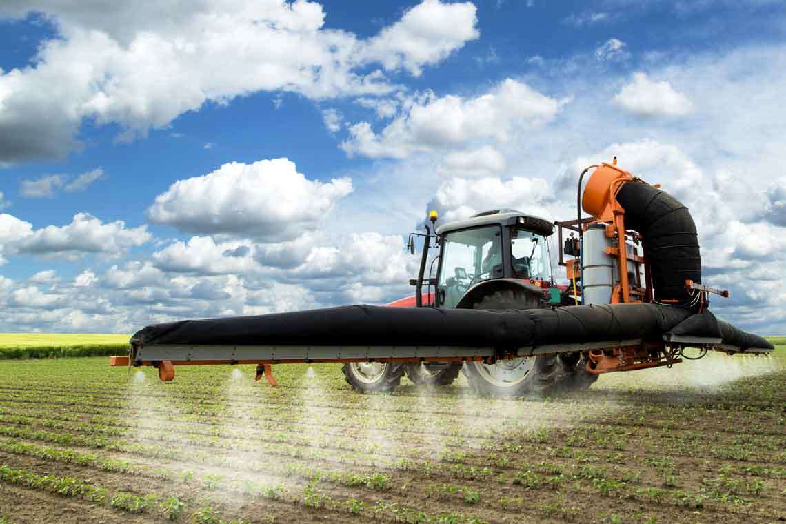 FTP_Dicamba-Herbicide_Blog-1