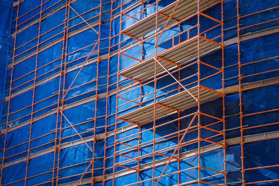 building-construction-safety