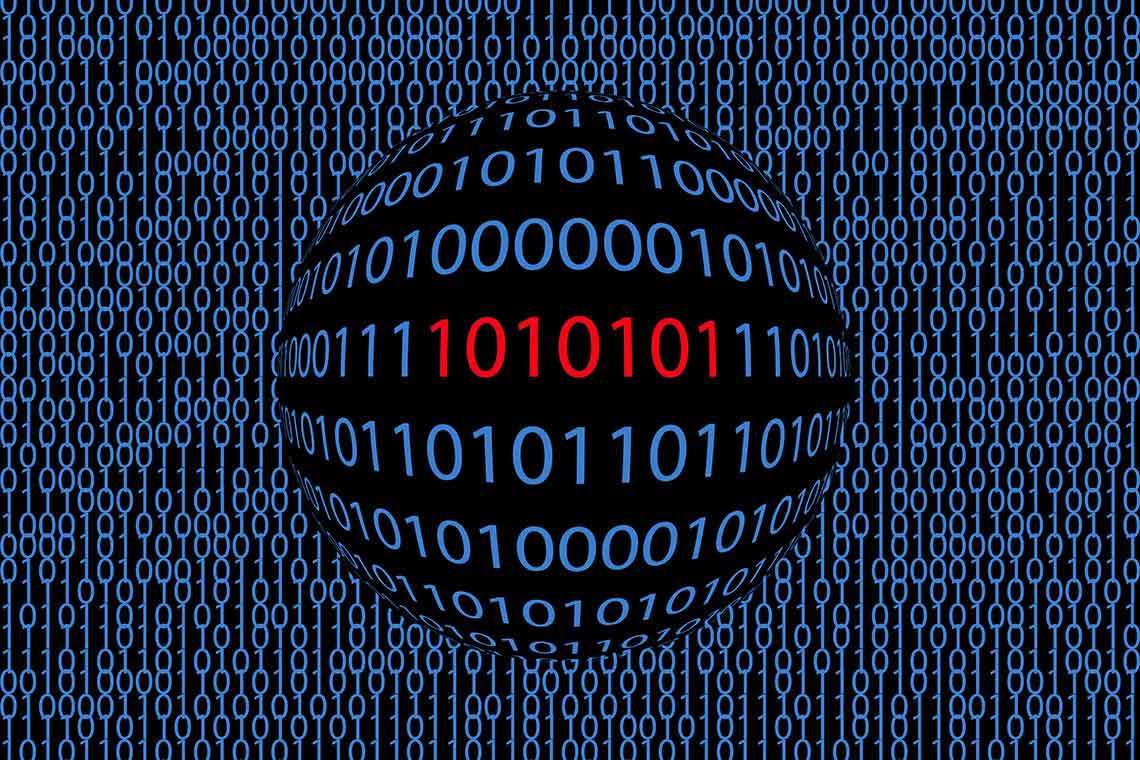 examsoft-software-glitch