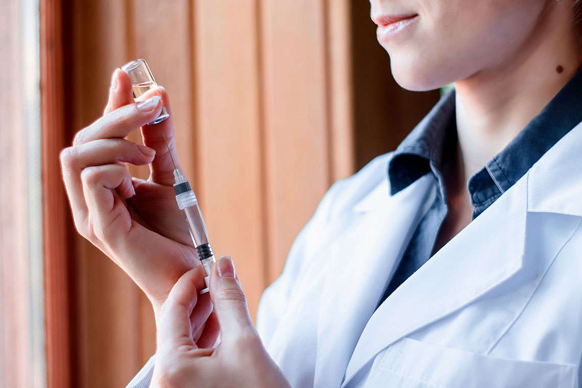 Raptiva Side Effects Lawsuits Hero Image