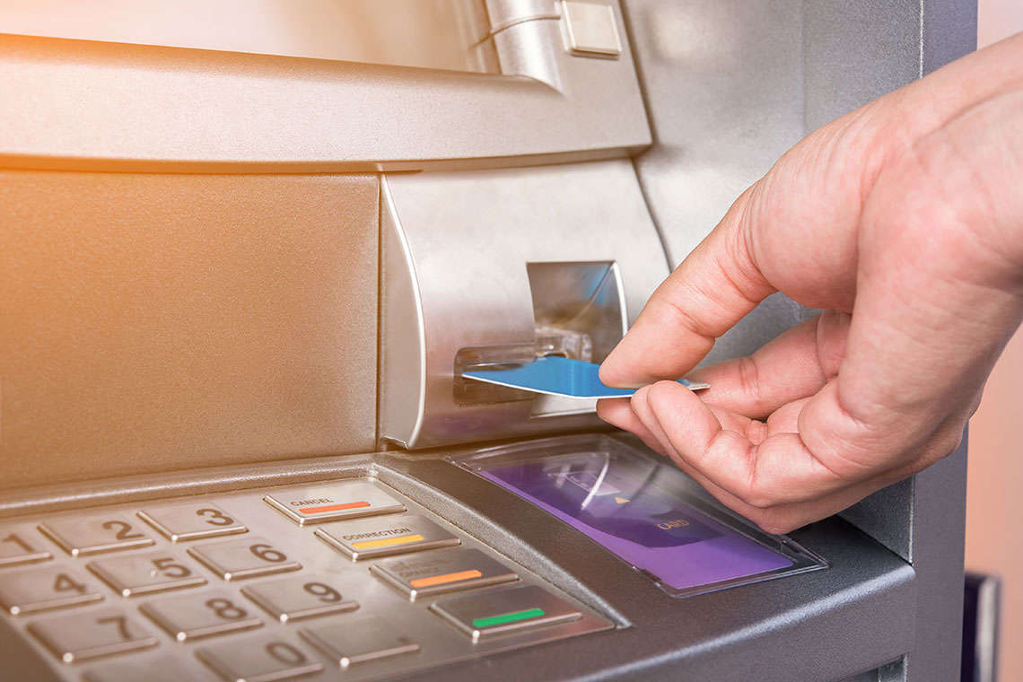 Unfair Overdraft Fees TD Bank Canada Hero Image