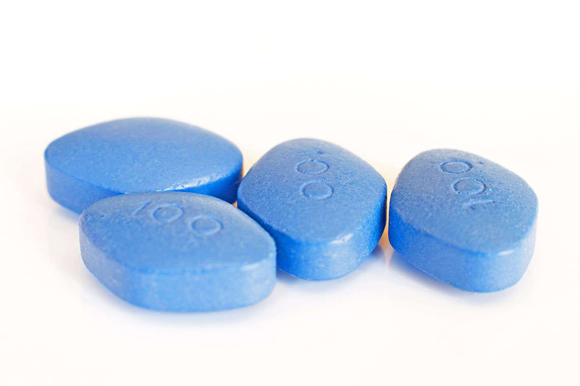 Viagra Skin Cancer Lawsuits Hero Image