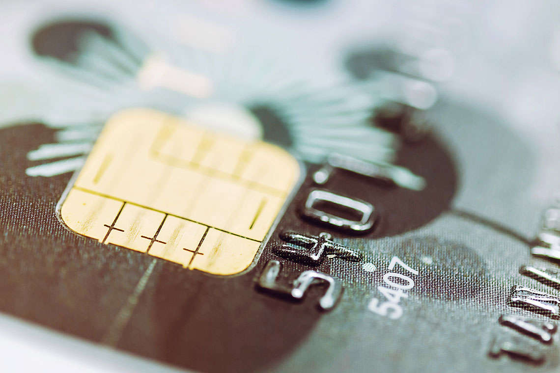 Global Payments Breach Hero Image