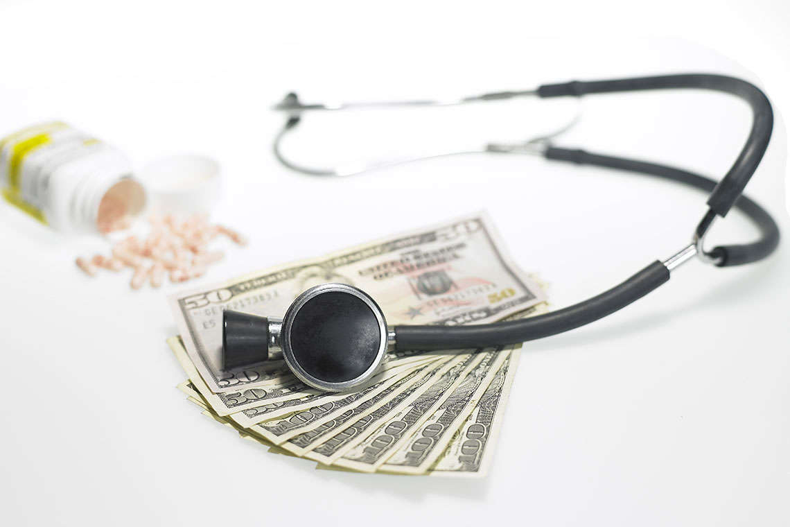 Medical Food Generics Hero Image