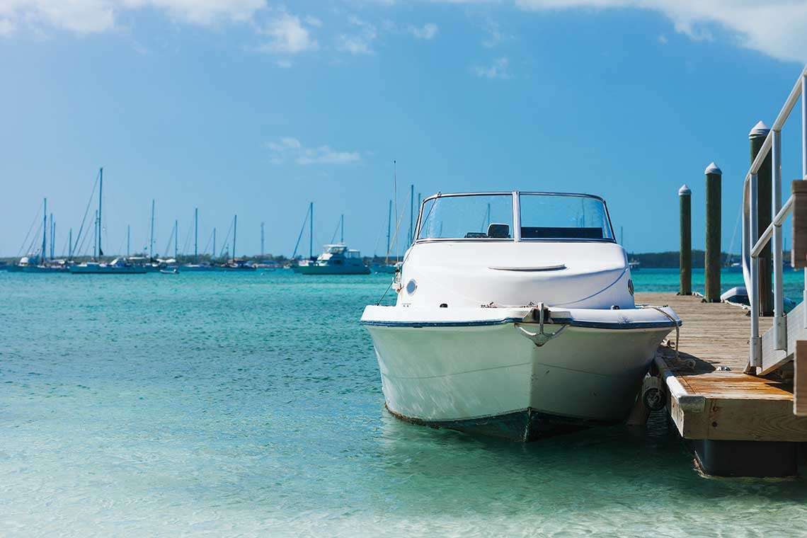 fire-safety-on-boat-photo1