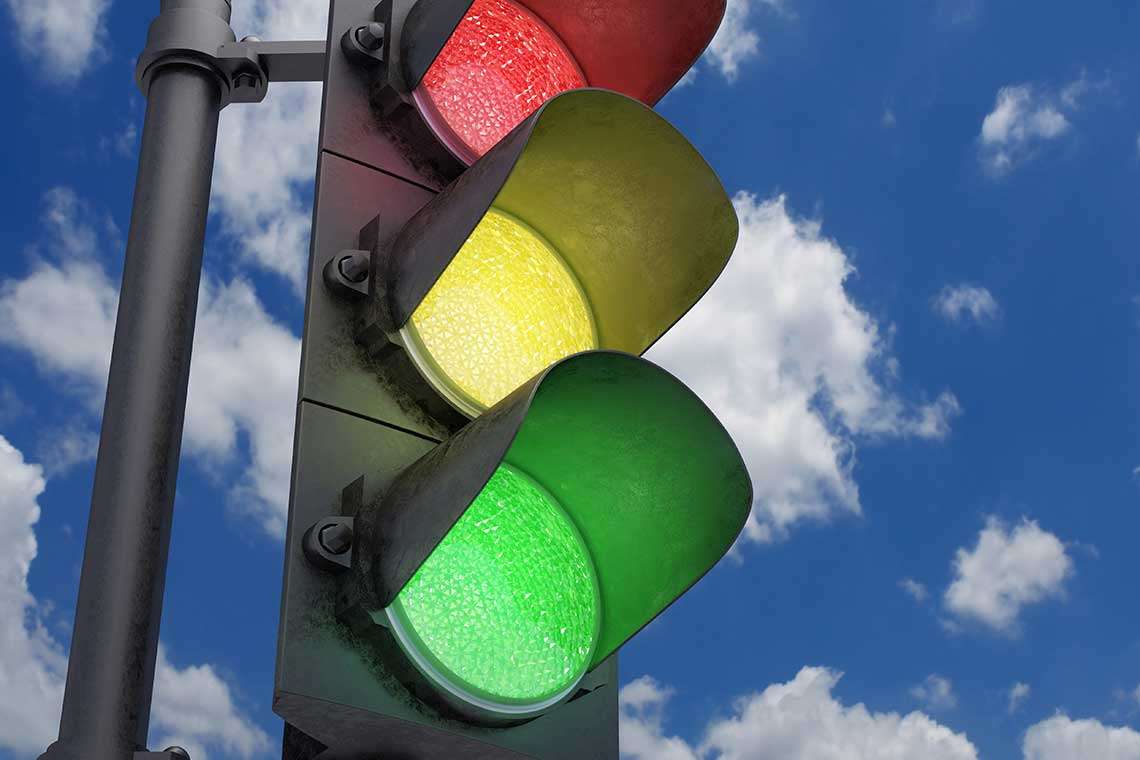 How Can Lakeland Make Its Most Dangerous Intersections Safer? Hero Image