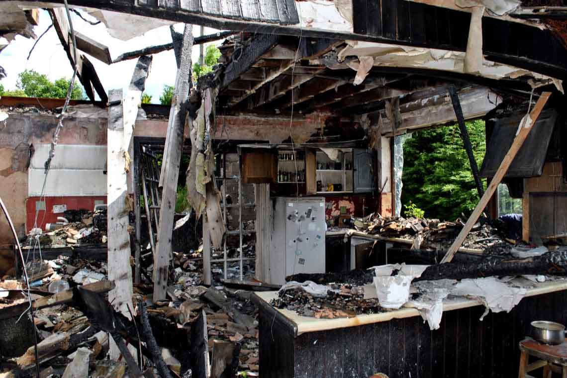 penn-house-fire