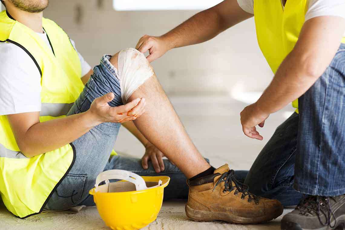 workplace-safety-tips-tampa-top-industries1