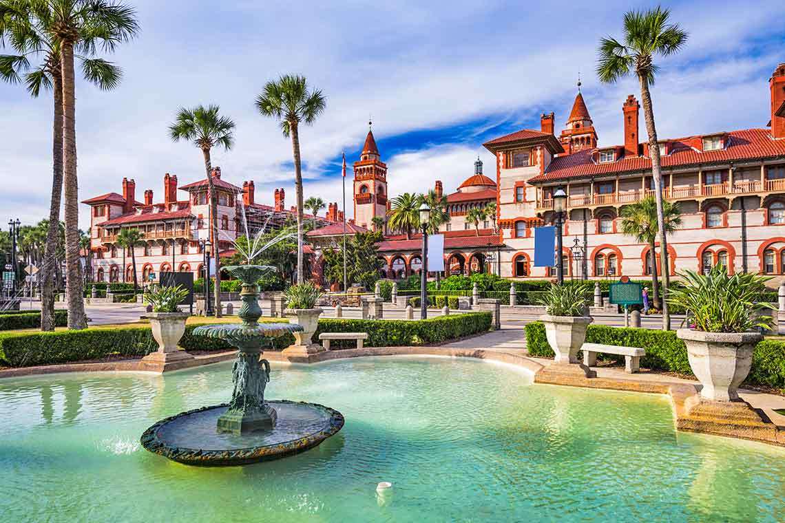 3 Top Safety Priorities the St. Augustine Mobility Task Force Should Look Into Hero Image