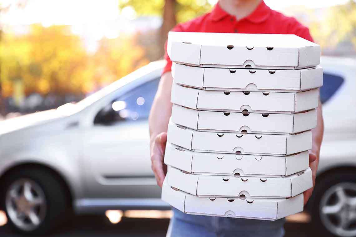 5 Most Popular Driving Jobs in Atlanta Hero Image