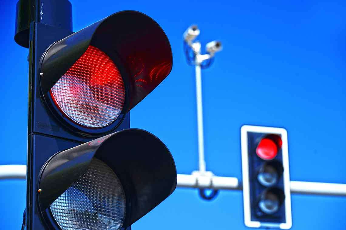 red-light-camera-alternatives