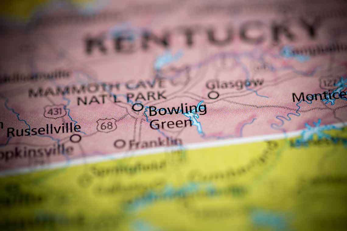 5 Ways Bowling Green Can Improve Accessibility for People with Disabilities Hero Image