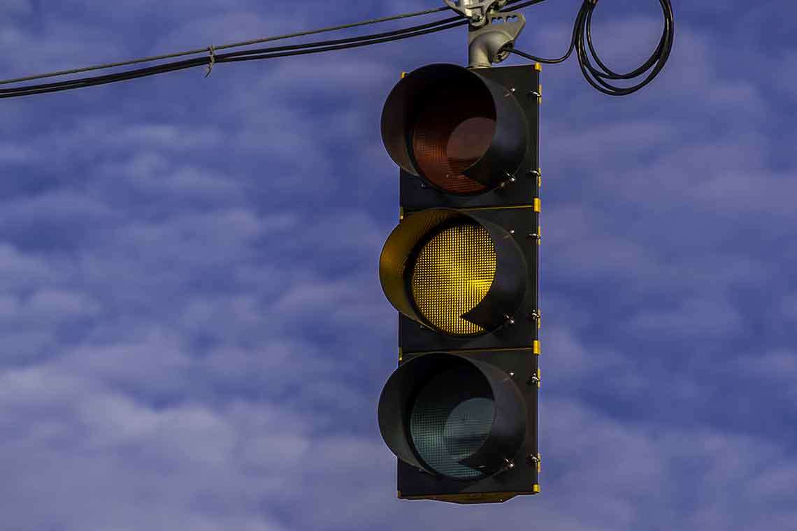 How St. Pete Can Make Its Most Dangerous Intersections Safer Hero Image