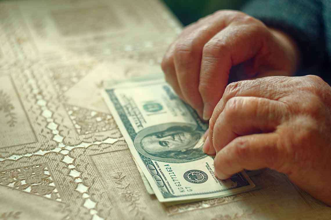 elder-abuse-financial-scams-photo