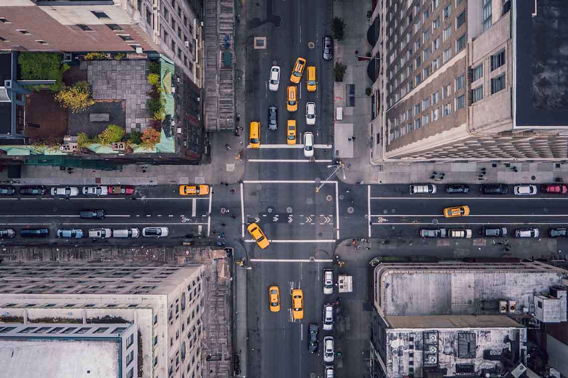 pedestrian-safety-in-nyc-photo