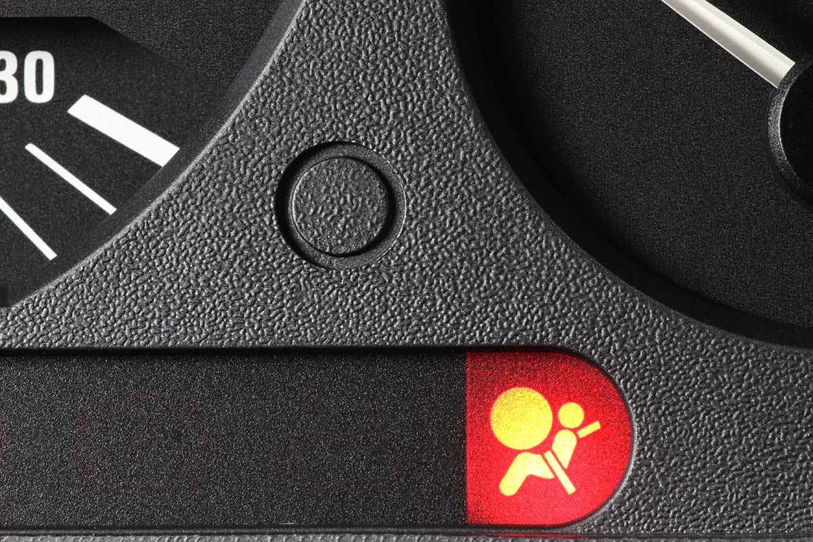 airbag-sensor-photo-1
