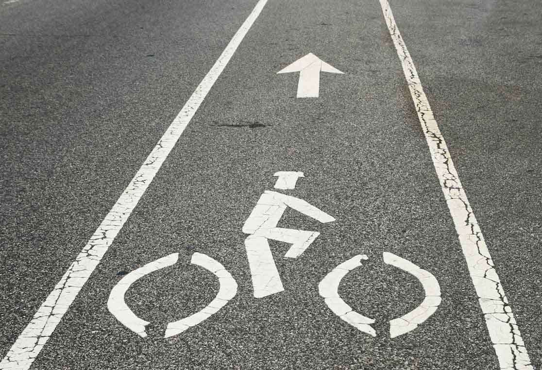 brooklyn-cyclist-hit-and-run-photo-compressor