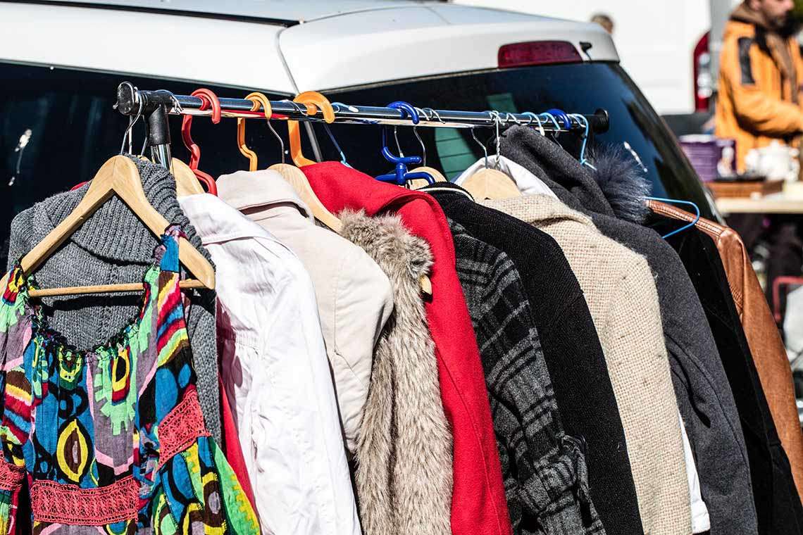 Morgan & Morgan’s Coat & Food Drive Gives Back to New Yorkers Hero Image