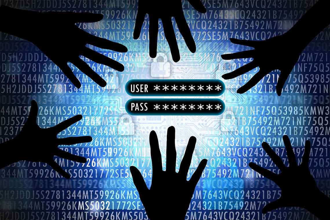 medical-record-data-breach-photo