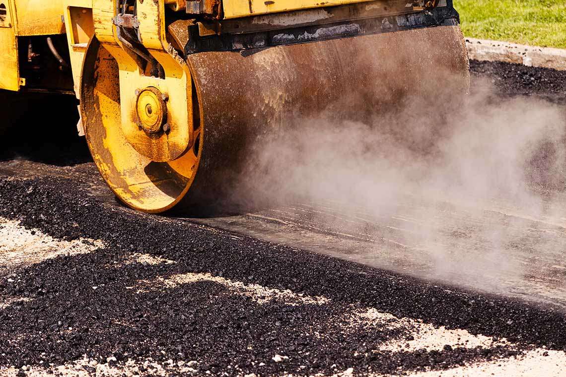 safe-driving-in-construction-zones-photo
