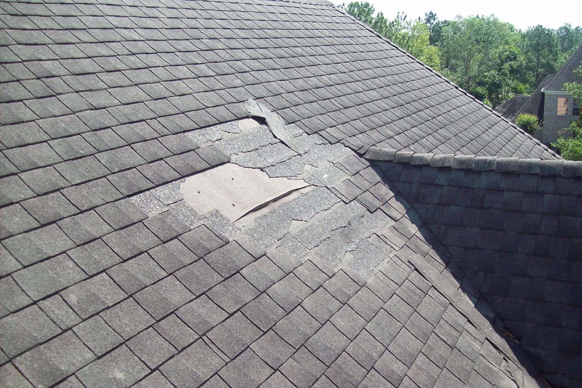 atlas-roofing-shingles-lawsuit-morgan-morgan