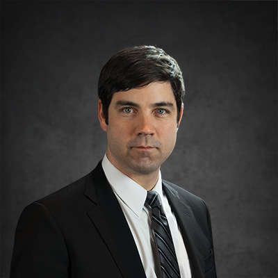 Attorney David Glenn Goodman Morgan Morgan