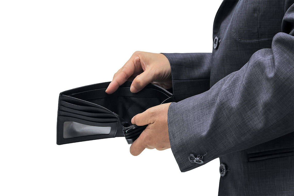 TD Bank Overtime Lawsuit Hero Image