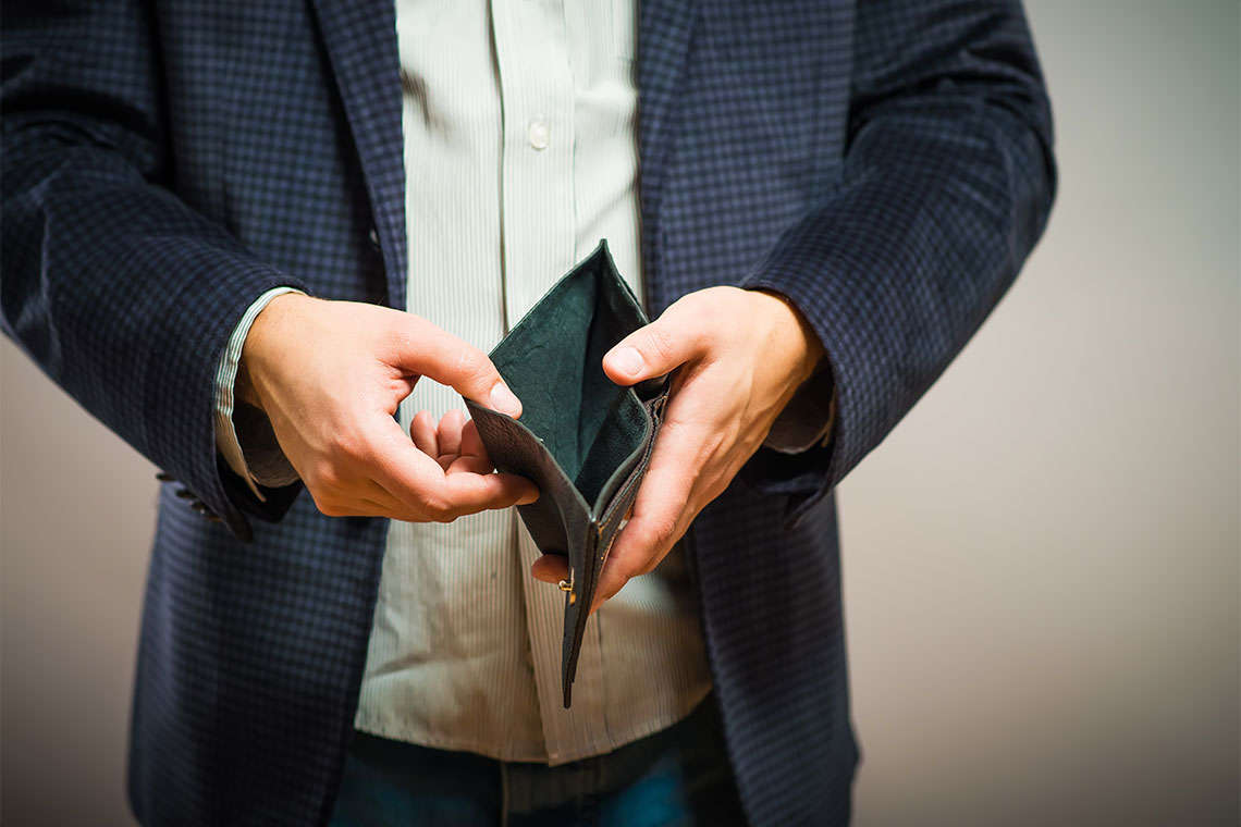 PNC Bank Overtime Lawsuit Hero Image