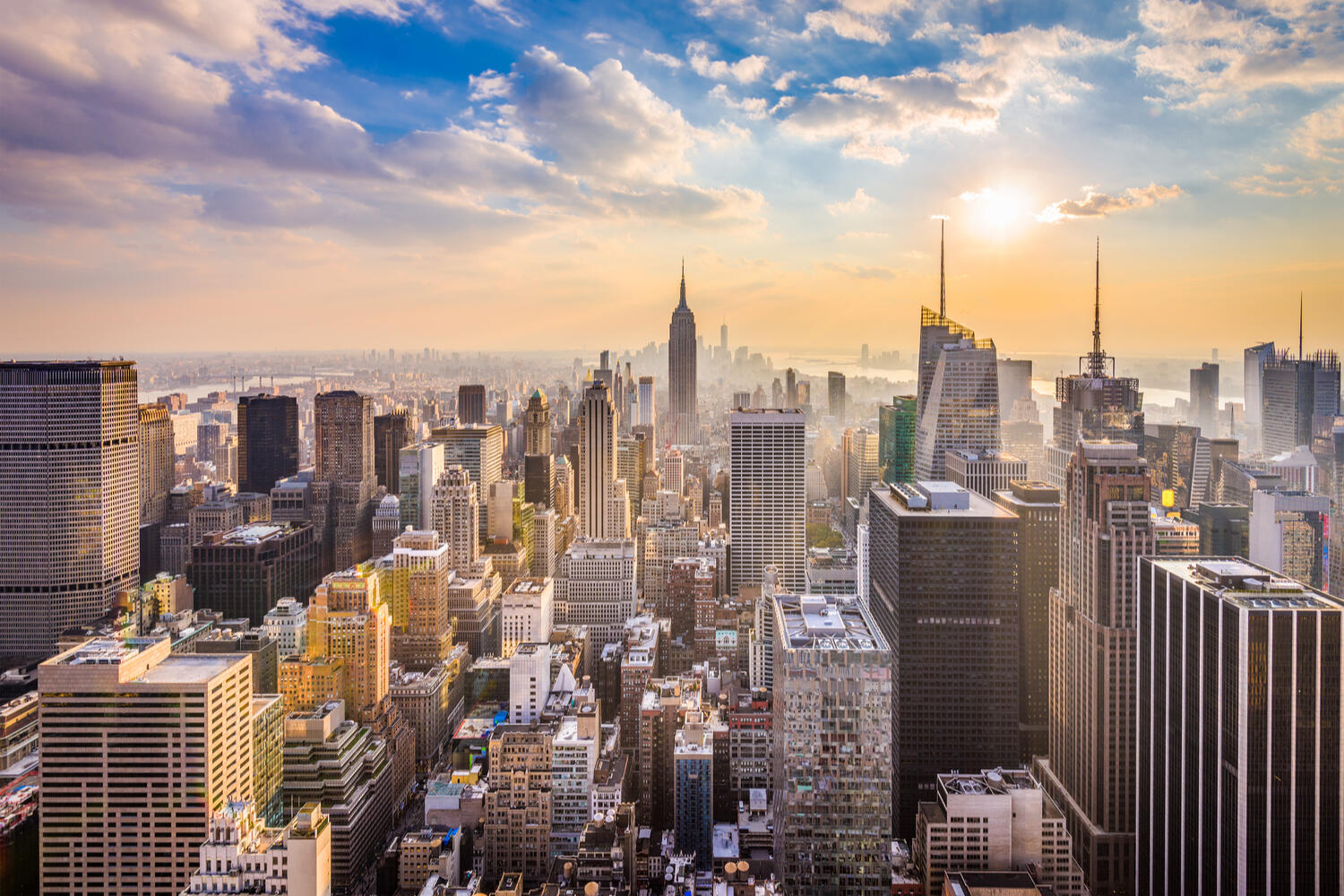 Insurance Claim Lawyers In New York Ny