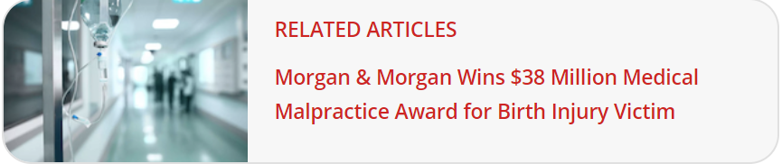 Related articles Button