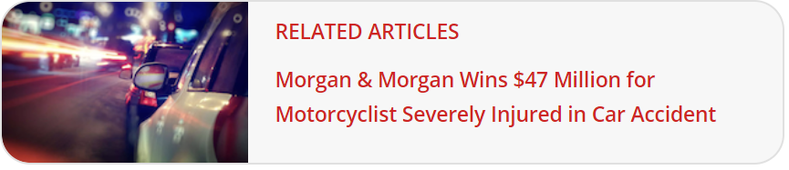 Related Articles Button