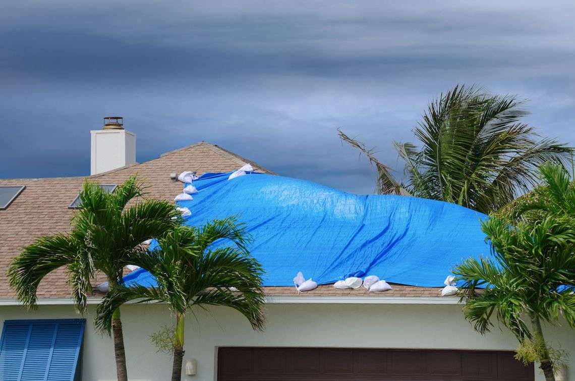 hurricanes-tropical-storms-claims-photo