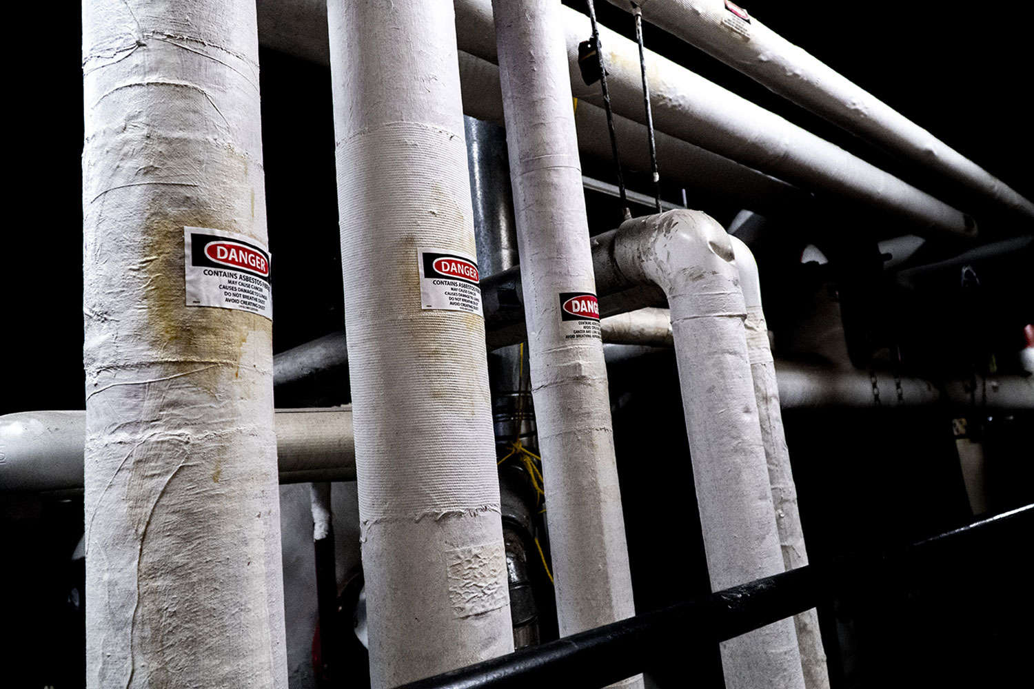 Philadelphia Asbestos Attorneys