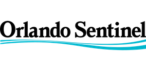 Orlando Sentinel