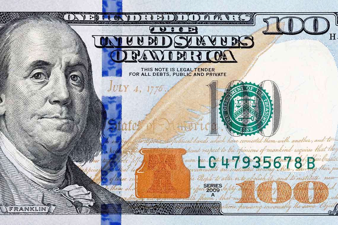 The Most Common Forms of Wage Theft, and What You Can Do To Fight Back Hero Image