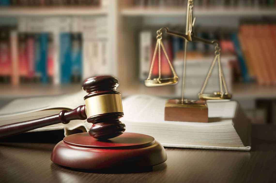 Morgan & Morgan Wins 4 Major Verdicts in 1 Day, Turning Low Pre-Trial Offers into Much Bigger Jury Awards Hero Image