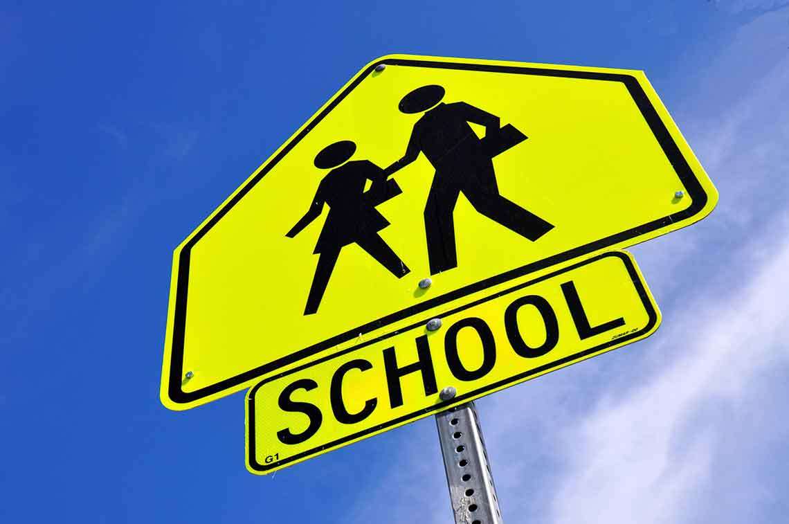 pedestrian-safety-around-schools-orlando-photo