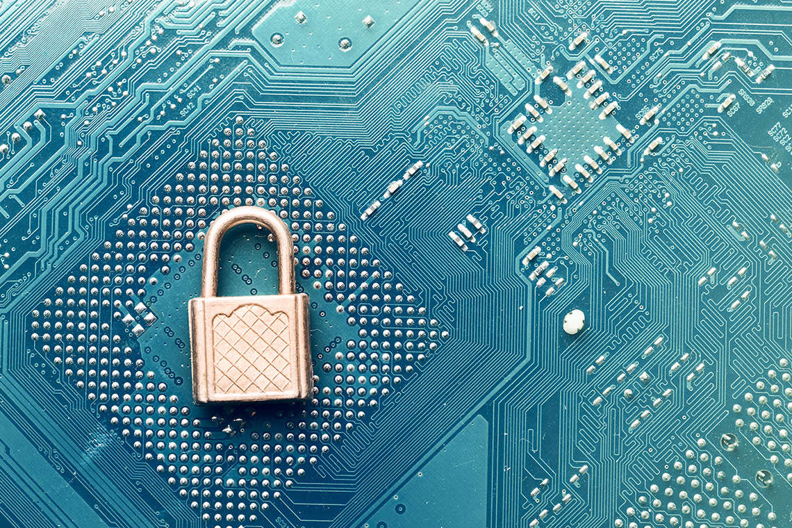 FTP_Cyber-Breach_Blog1