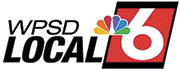 WPSD 6 NBC