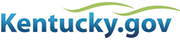 Kentucky.gov