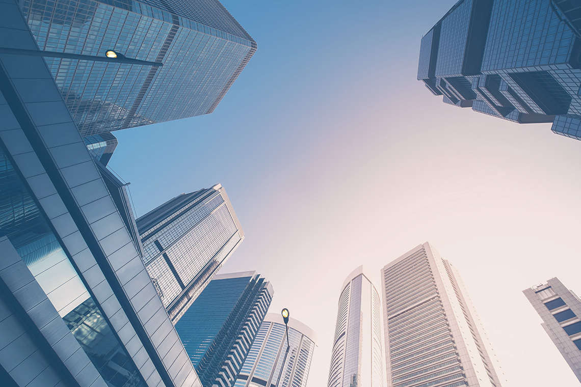 BTG_RealEstateLitigation