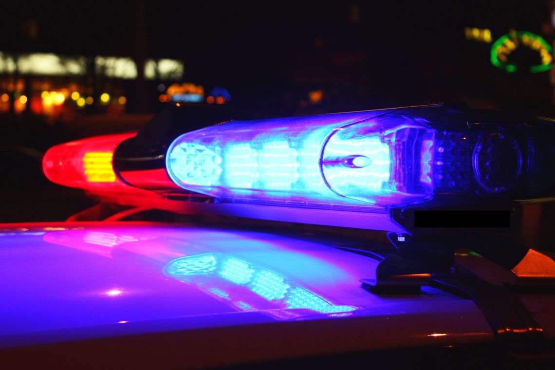 Civil-Forfeiture-Blog-Pic