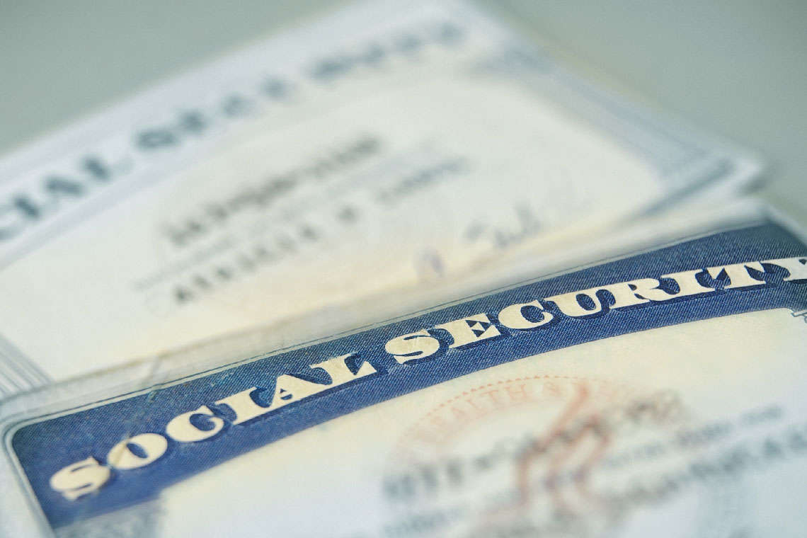 FTP_Social-Sec_Blog-Photo-2