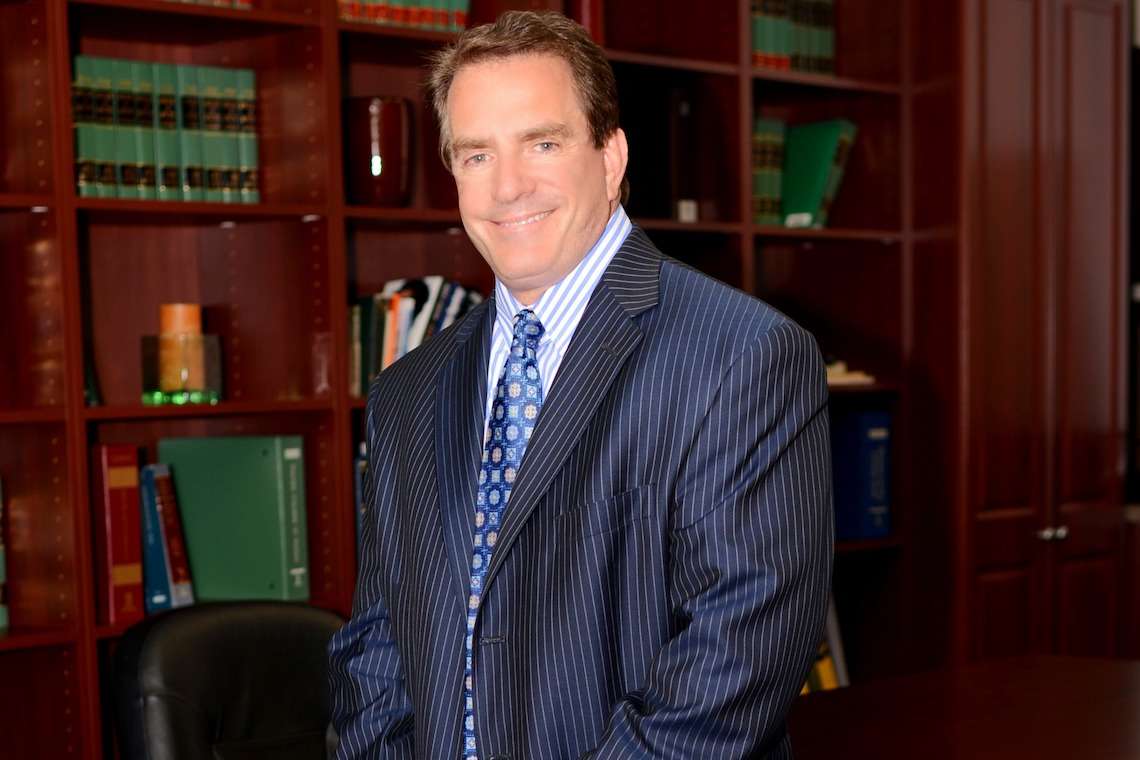 rick-block-blog-photo
