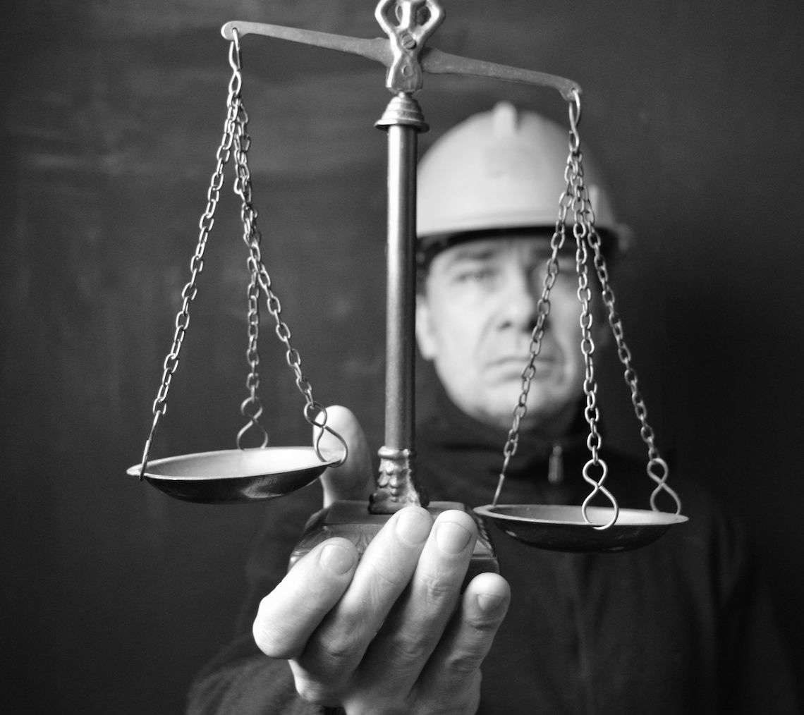 3.85-million-construction-worker-verdict