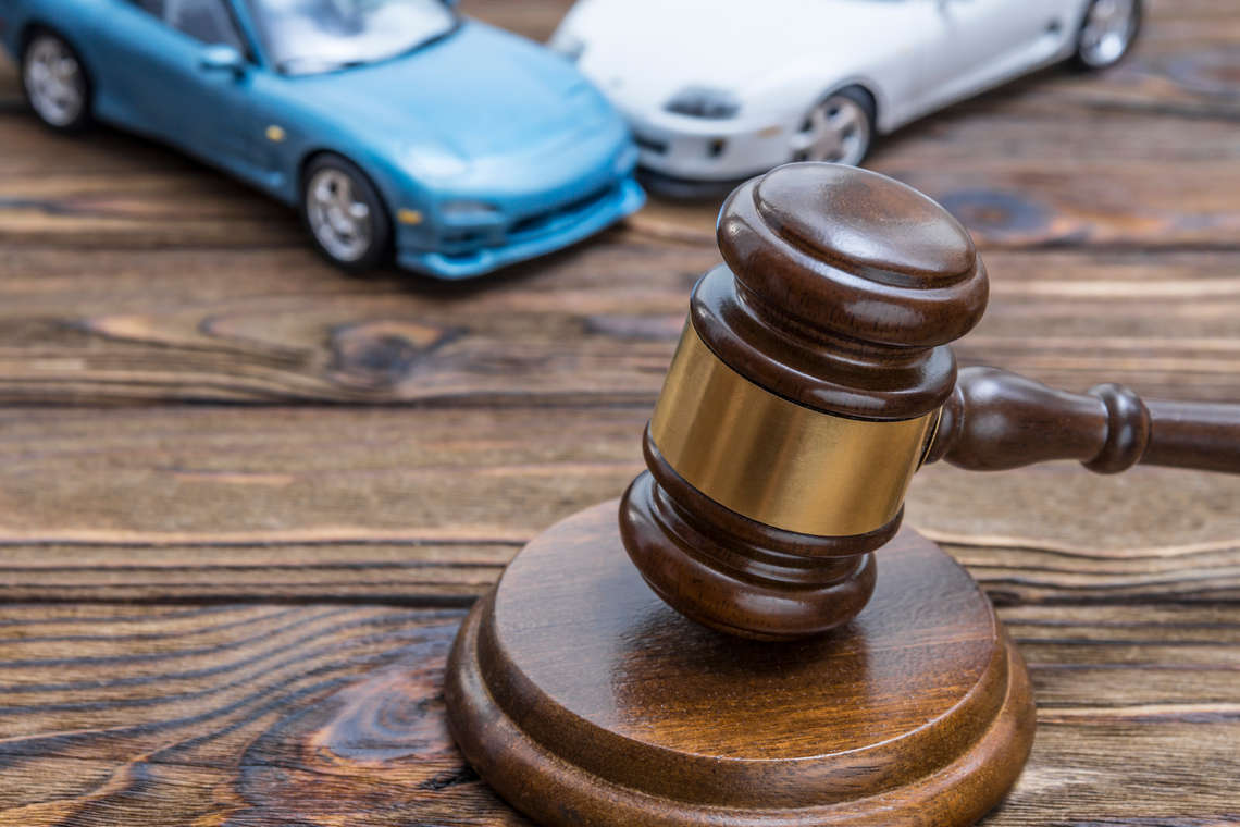 302K-car-accident-verdict