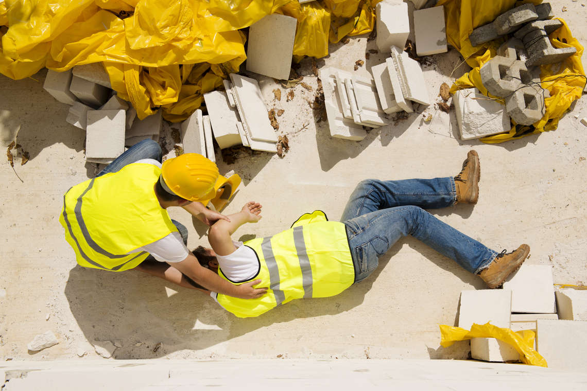 workers-comp-file-claim